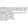 thumbnail image 5 of Mtn Dew Boisson Gazeuse 473 mL, Canette, 5 of 5