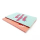 thumbnail image 5 of Ooly Mini Libretas POWER GIRL 2 piezas - 118-200 - Contiene 32 hoja OOLY 118-200, 5 of 6