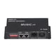 thumbnail image 4 of Decorder DMX DMX DMX RGB Decorder LED Controlador Dimming RGB Aleja Para Barras Hoteles, 4 of 7