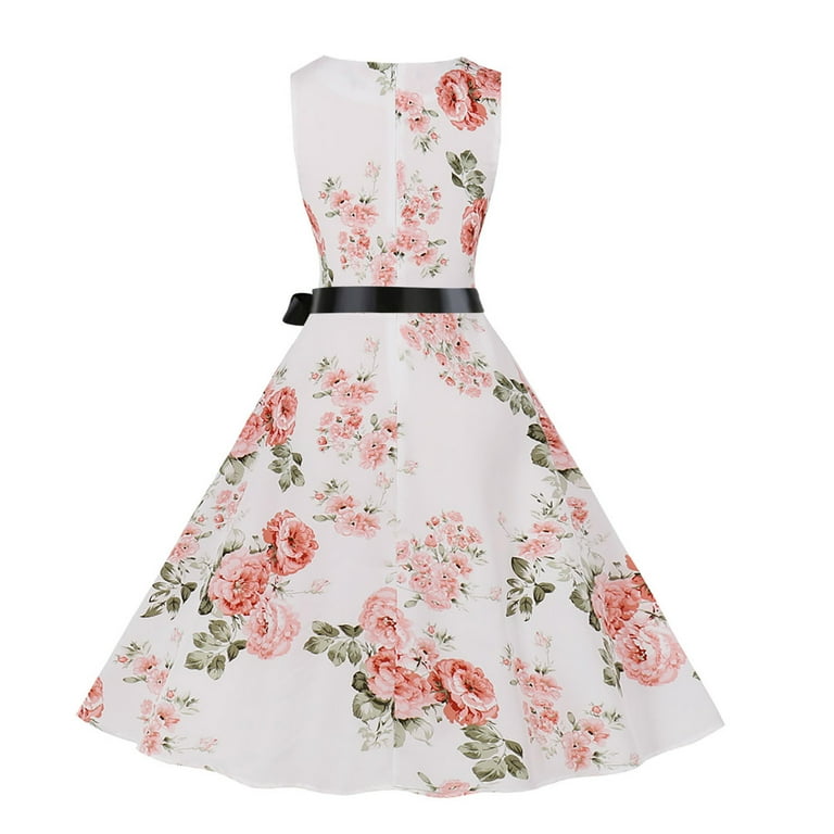 1940's clearance rockabilly dresses