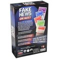 thumbnail image 2 of Ultra Pro Fake News Or Not?, 2 of 3
