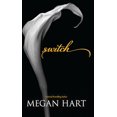 thumbnail image 1 of Pre-Owned Switch, 9780778315209, 0778315207, Paperback, Original edition, 1 of 1