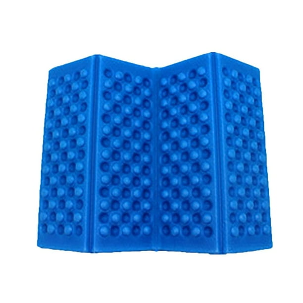 Soft Waterproof Camping Hiking Picnic Portable Cushion Seat Pad Outdoor