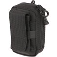 thumbnail image 3 of Maxpedition Pup Phone Utility Pouch, Black, 3 of 8