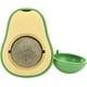 thumbnail image 1 of 1 pieza - Juguete para gatos - Estilo pelota de menta, 1 of 5