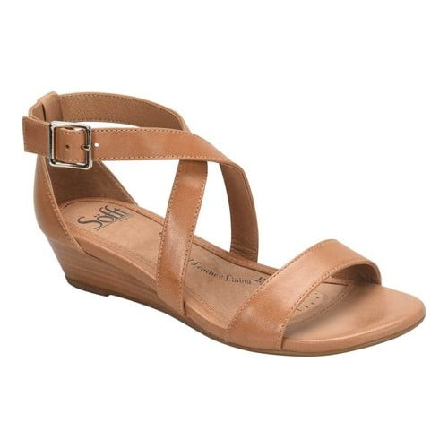 Women's Sofft Innis Wedge Sandal