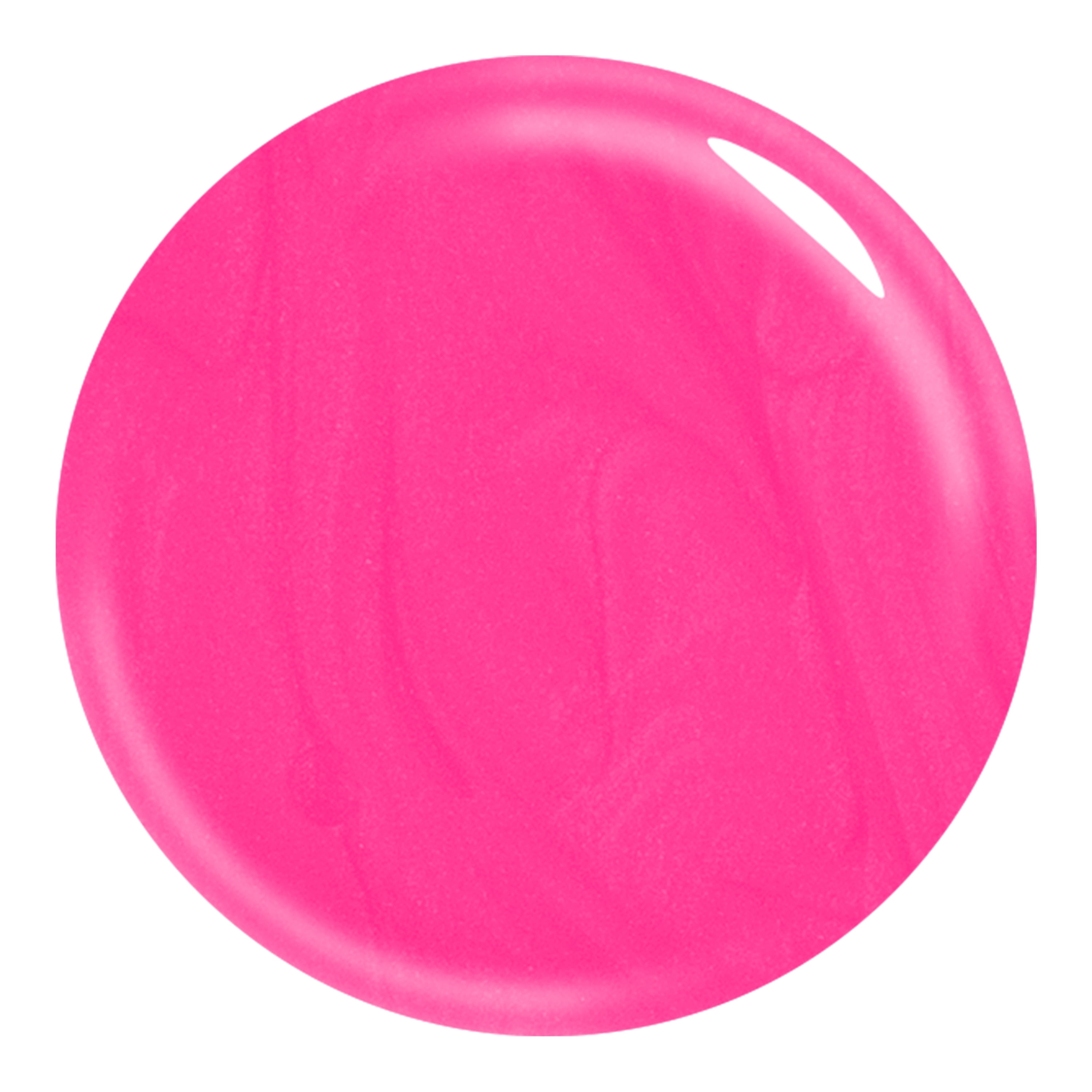 L.A. COLORS Color Mania Nail Polish, Weekendz, 0.44 fl oz