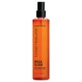 thumbnail image 1 of Total Results Mega Sleek Iron Smoother by Matrix for Unisex - 8.5 oz Hair Spray, 1 of 10