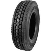 Aplus D808 285/75R24.5 H Tire