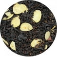 thumbnail image 2 of Special Tea Almond Tea Loose Black, 3 Ounce, 2 of 2