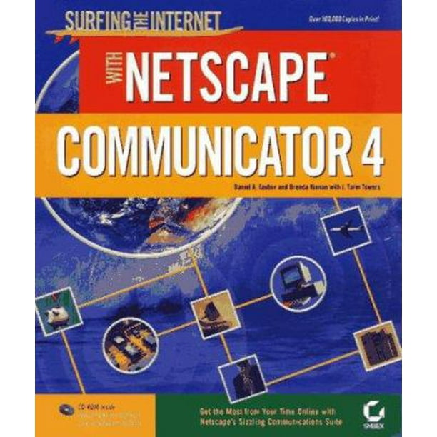 Love and dating netscape 
