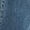 Blue, variant on DL1961 womens  Mara Hulton Cuffed Ankle Jean, 28, Blue