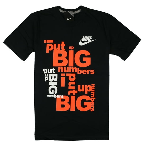 look up nike style number