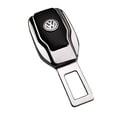 thumbnail image 4 of Accessoires de Boucle d'Extension de Ceinture de Sécurité, Conduite Plus Confortable (Volvo - Rallonge une), 4 of 5