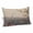 Beige, variant on Chinese Ink Painting Pillow Protectors with Zipper Standard Size, Pink Peach Blossom Branches Soft Brushed Microfiber Breathable Throw Pillow Covers, Pillowcase for Couch Sofa Bedroom 20"x26"