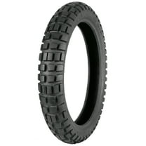 Kenda Big Block K784F Front Tire 100/90B19 (57S) (047841905B0)