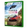 thumbnail image 1 of Video Game Xbox Forza Horizon 5 XOne XBS, 1 of 6