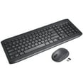 thumbnail image 3 of onn. 100009054 Wireless 104 Keys Full Keyboard and 5-Button Mouse, 3 of 4