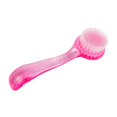 thumbnail image 1 of BKER Brosse à Tête Ronde pour Retrait et Designs de Manucure Détaillés avec Poignée Ergonomique, 1 of 4