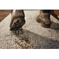 thumbnail image 4 of Ultimate Innovations Muddle Mat - Striped, 4 of 4