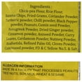 thumbnail image 3 of Anand Chanachur Mixture - X-tra Hot 14 oz bag, 3 of 5