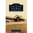 thumbnail image 2 of Long Island Rail Road: Oyster Bay Branch, 2 of 2