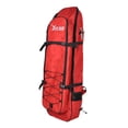 thumbnail image 3 of koolsoo Sac à Ailettes Longues Sac de Plongée pour la Pêche sous-Marine Sports Nautiques Natation Rouge, 3 of 9
