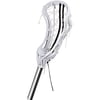 deBeer NV3 Full Stick