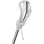 deBeer NV3 Full Stick