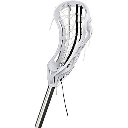 deBeer NV3 Full Stick