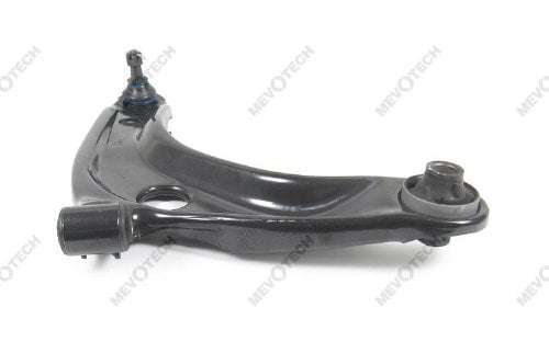 Suspension Control Arm and Ball Joint Assembly-Assembly Front Right Lower