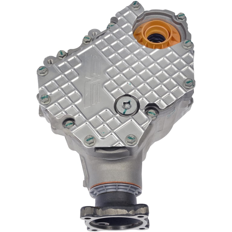 Dorman 600-234XD Power Transfer Unit Assembly for Specific Ford