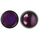 thumbnail image 4 of Polvo de Sombra de ojos ANGGREK resistente al agua 3g, 4 of 8