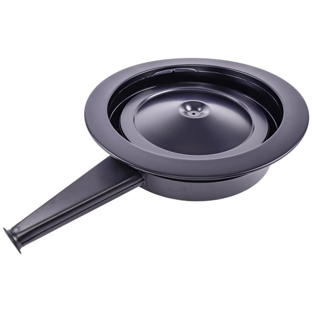 chevy 350 air cleaner assembly enidaschim