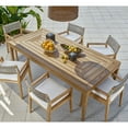 thumbnail image 4 of Regina Andrew 17-1002NAT Beehive 21" Wide Outdoor Pendant - Natural, 4 of 6
