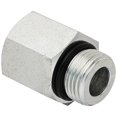 thumbnail image 1 of Gates G60275-1008 Adapter, 1 of 4