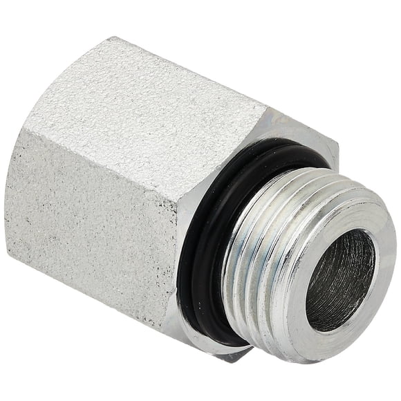 Gates G60275-1008 Adapter