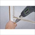 thumbnail image 3 of Genesis GHG1500A Dual-Temperature Heat Gun with Accessories, 3 of 5