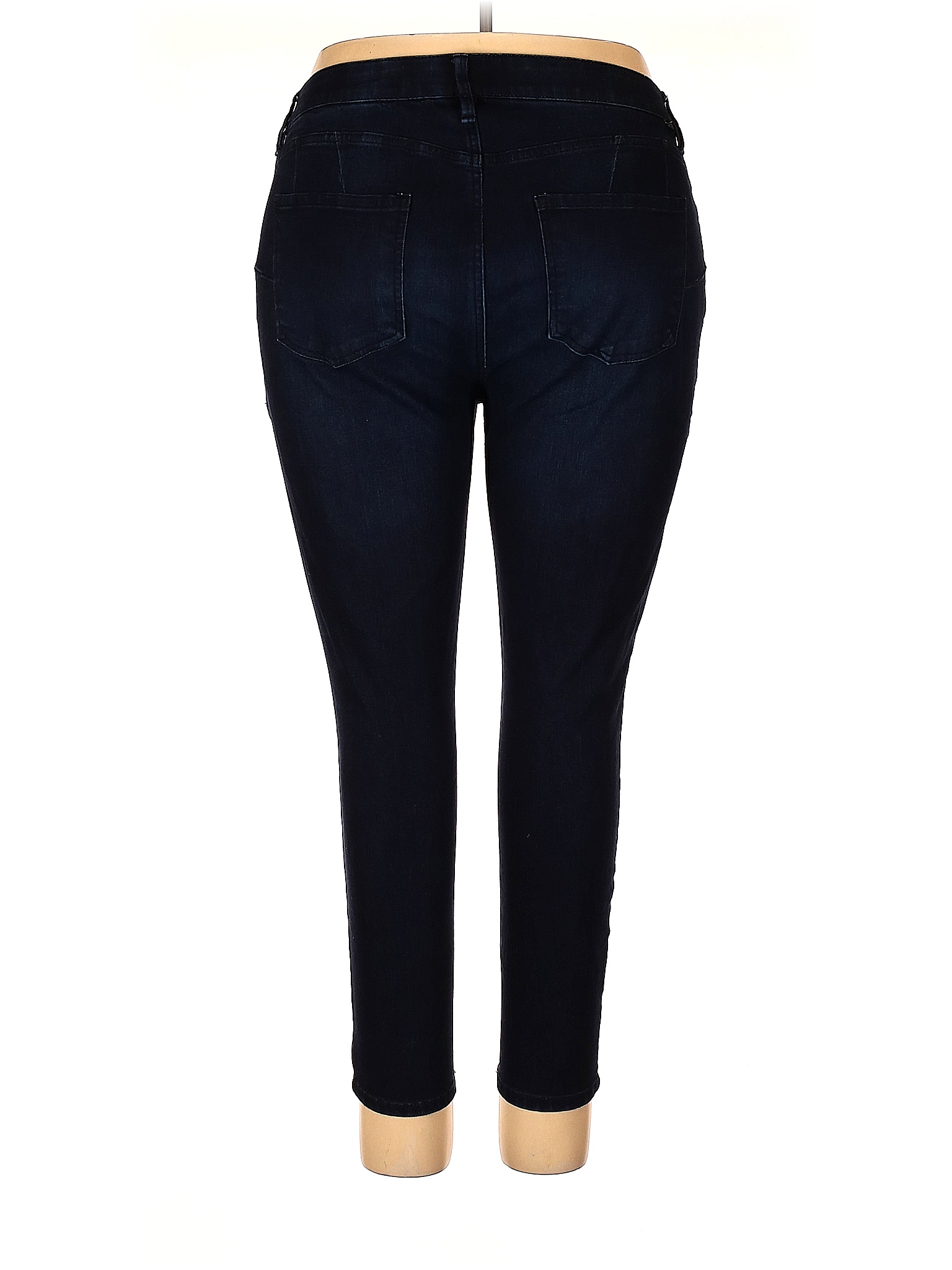 Pre-Owned Rebel Wilson X Angels Women's 