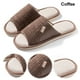 thumbnail image 1 of Zapatos para El Mujeres Hombres Punta Abierta Sin Cordones Interiores Y Exteriores, 1 of 8