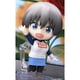 thumbnail image 3 of GSC 1454 Uzaki Hana Uzaki Chan Wa Asobitai 10cm Collectible Action Figure Anime Model Toys, 3 of 7