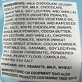 thumbnail image 4 of Skippy PB Minis Milk Chocolate & Peanut Butter Snacks, 18.2 oz, 2-Pack, 4 of 6