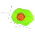 thumbnail image 2 of Miangastore 12 Pcs Sifflet pour Enfants Jouet de Fête Sifflet Musical Instrument Éducatif Précoce, 2 of 8