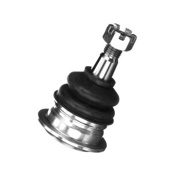 Front Upper Ball Joint - Compatible with 2003 - 2009 Toyota 4Runner 2004 2005 2006 2007 2008