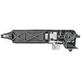 thumbnail image 4 of Dorman 81970 Front Driver Side Exterior Door Handle Reinforcement for Specific Ford Models, 4 of 4