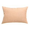 thumbnail image 5 of Lumxatz Set of 1 Outdoor Lumbar Throw Pillows, All Weather Patio Cushions for Furniture, Water and Fade Resistant Decorative Pillows, 5 of 5