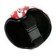 thumbnail image 4 of Funny Protection Hen Hard Hat Hood Chicken Accessory Chicken Helmet Bird Parrot Helmet Toy Hens Chicks For Parakeet Cockatiels For Conure Lovebird Parrot Bird ANGGREK AC6974, 4 of 8