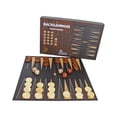 thumbnail image 1 of BACKGAMMON CARTON FOIL TD STD kelvin KELVIN JMLC117, 1 of 5