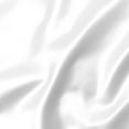 thumbnail image 2 of Johnson Home 300 Thread Count Combed Egyptian Cotton Sheet Sets, 2 of 5