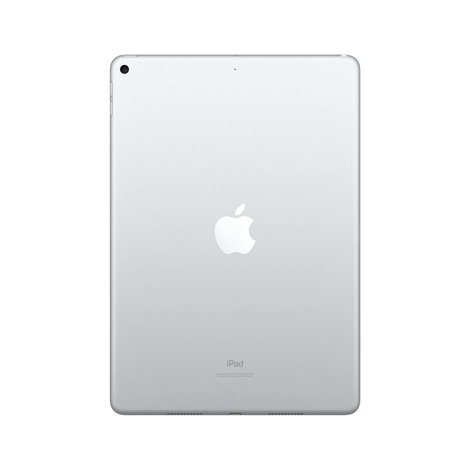 Apple iPad air3 10.2インチ シルバー iPad Apple シルバー Gen) 10.5